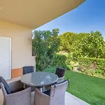 Relax And Golf At Boavista Golf #1968 Lagos