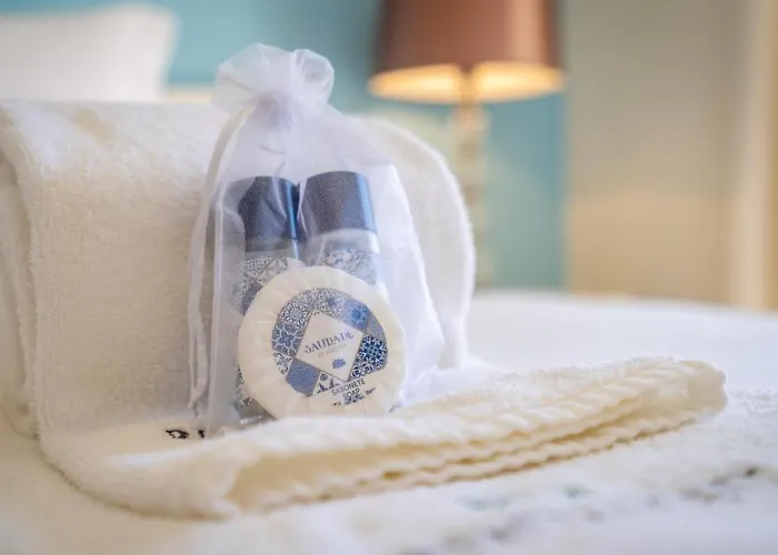 Apartment Relax And Golf At Boavista Golf #1968 *