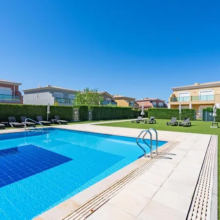 Relax And Golf At Boavista Golf #1968 *