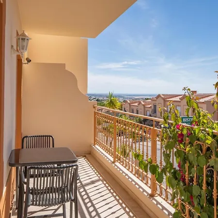 Relax And Golf At Boavista Golf #1968 *