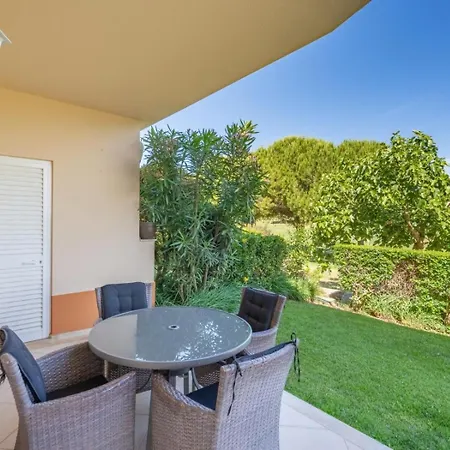 Relax And Golf At Boavista Golf #1968 לאגוּ‏ש