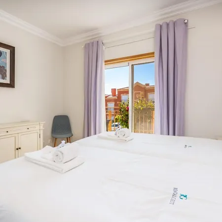 Relax And Golf At Boavista Golf #1968 *