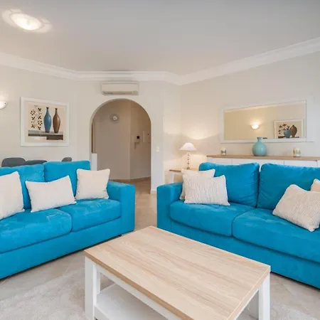 Relax And Golf At Boavista Golf #1968 *