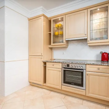 Relax And Golf At Boavista Golf #1968 לאגוּ‏ש