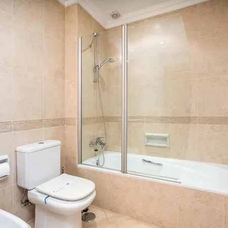 Relax And Golf At Boavista Golf #1968