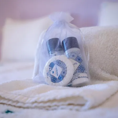 Relax And Golf At Boavista Golf #1968 דירה *