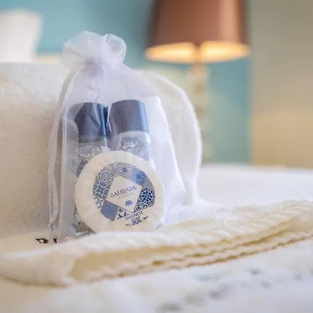 דירה Relax And Golf At Boavista Golf #1968 *