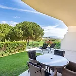 شقة Relax And Golf At Boavista Golf #1968 *