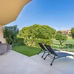 شقة Relax And Golf At Boavista Golf #1968