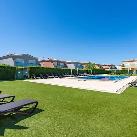 Relax And Golf At Boavista Golf #1968 *